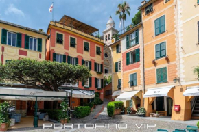Da I Gemelli Loft by PortofinoVip Portofino